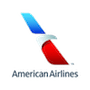 American Airlines
