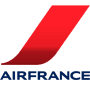Air France