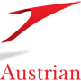 Austrian Airlines