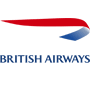 British Airways