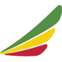 Ethiopian Airlines
