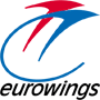 Eurowings