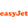 easyJet