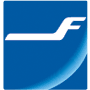 Finnair