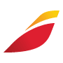 Iberia Airlines