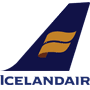 Icelandair