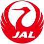 Japan Airlines Domestic