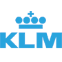 KLM Royal Dutch Airlines
