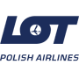 LOT Polish Airlines