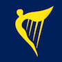 Ryanair