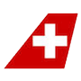 Swissair
