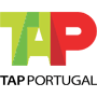 TAP Portugal