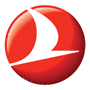 Turkish Airlines