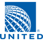 United Airlines