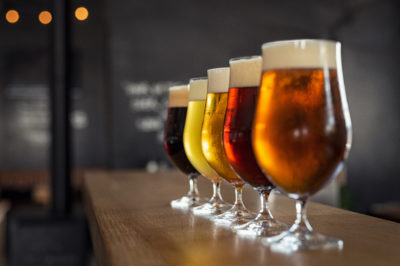 Käfer Dachgarten – prisvärd restaurang i Berlin
