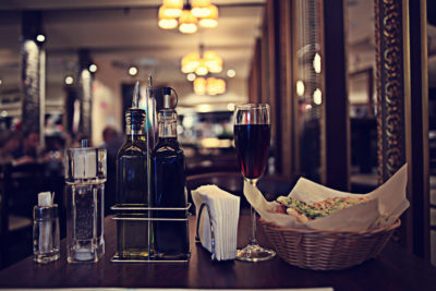CiPASSO