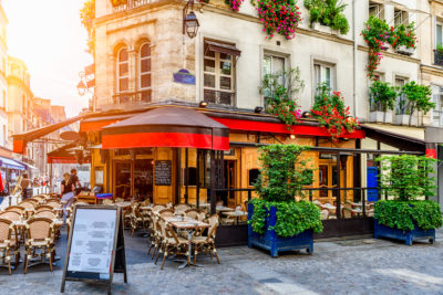JJ Beaumarchais